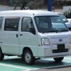 subaru sambar-van 2010 -SUBARU 【名変中 】--Samber Van TV2--136266---SUBARU 【名変中 】--Samber Van TV2--136266- image 15