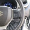 suzuki solio 2014 -SUZUKI 【名古屋 508ﾋ6045】--Solio DBA-MA15S--MA15S-521824---SUZUKI 【名古屋 508ﾋ6045】--Solio DBA-MA15S--MA15S-521824- image 24