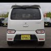 suzuki wagon-r 2017 CFJ1617784 image 27