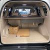 toyota land-cruiser-prado 2022 quick_quick_3DA-GDJ150W_GDJ150-0080009 image 9