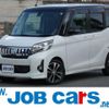 mitsubishi ek-space 2015 CFJ1802938 image 1