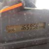 isuzu elf-truck 2019 GOO_NET_EXCHANGE_0708016A30250528W001 image 27