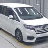 honda stepwagon 2021 -HONDA--Stepwgn RP3-1317929---HONDA--Stepwgn RP3-1317929- image 6