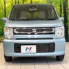 suzuki wagon-r 2018 -SUZUKI--Wagon R DAA-MH55S--MH55S-221934---SUZUKI--Wagon R DAA-MH55S--MH55S-221934- image 14