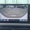 honda civic 2025 CFJ1479536 image 19