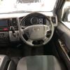 toyota hiace-van 2023 -TOYOTA--Hiace Van 3BF-TRH200V--TRH200-0372225---TOYOTA--Hiace Van 3BF-TRH200V--TRH200-0372225- image 7