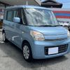 suzuki spacia 2013 -SUZUKI--Spacia DBA-MK32S--MK32S-144306---SUZUKI--Spacia DBA-MK32S--MK32S-144306- image 3