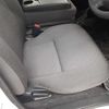 toyota hiace-van 2018 CFJ1651577 image 40