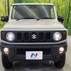 suzuki jimny 2024 CFJ0383626 image 15