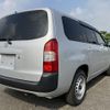 toyota probox 2020 CFJ1598711 image 2