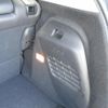 honda fit 2014 -HONDA--Fit GP5--1019533---HONDA--Fit GP5--1019533- image 15