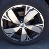 subaru forester 2019 CFJ1619445 image 4