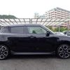 suzuki swift 2021 quick_quick_4BA-ZC33S_ZC33S-418860 image 17