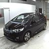 honda fit 2014 -HONDA--Fit GP5--GP5-3029610---HONDA--Fit GP5--GP5-3029610- image 5