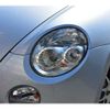 daihatsu copen 2005 CFJ1787541 image 47