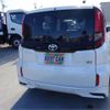 toyota sienta 2023 -TOYOTA 【船橋 500】--Sienta MXPL10G--MXPL10G-1037897---TOYOTA 【船橋 500】--Sienta MXPL10G--MXPL10G-1037897- image 21