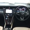 toyota harrier 2015 ENHANCEAUTO_1_ea288780 image 18