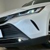 toyota harrier 2023 quick_quick_6BA-MXUA80_MXUA80-0099058 image 19