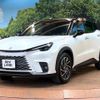 lexus lexus-others 2024 quick_quick_MAYH10_MAYH10-2016293 image 17