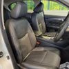 nissan skyline 2019 CFJ1557449 image 8