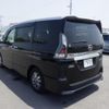 nissan serena 2019 -NISSAN 【香川 335つ】--Serena HFC27-039017---NISSAN 【香川 335つ】--Serena HFC27-039017- image 2