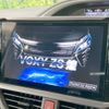 toyota voxy 2018 -TOYOTA--Voxy DBA-ZRR85W--ZRR85-0110020---TOYOTA--Voxy DBA-ZRR85W--ZRR85-0110020- image 4