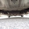 honda fit 2020 -HONDA--Fit 6AA-GR3--GR3-1006191---HONDA--Fit 6AA-GR3--GR3-1006191- image 22
