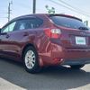 subaru impreza-wagon 2014 CFJ1800608 image 15