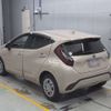 toyota aqua 2023 CFJ1786841 image 11