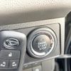 daihatsu tanto 2020 quick_quick_LA650S_LA650S-0087627 image 10