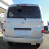 toyota townace-van 2025 CFJ1827736 image 5