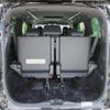 toyota vellfire 2019 -TOYOTA--Vellfire GGH30W--GGH30-0030796---TOYOTA--Vellfire GGH30W--GGH30-0030796- image 33