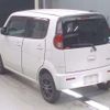 suzuki mr-wagon 2011 -SUZUKI--MR Wagon DBA-MF33S--MF33S-110917---SUZUKI--MR Wagon DBA-MF33S--MF33S-110917- image 11