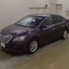 nissan sylphy 2014 -NISSAN 【札幌 330ﾀ3990】--SYLPHY TB17-018099---NISSAN 【札幌 330ﾀ3990】--SYLPHY TB17-018099- image 4