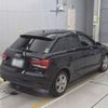audi a1-sportback 2018 quick_quick_DBA-8XCHZ_WAUZZZ8X5JB037115 image 9