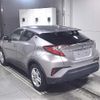 toyota c-hr 2019 -TOYOTA--C-HR ZYX11-2005591---TOYOTA--C-HR ZYX11-2005591- image 2