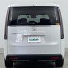 honda stepwagon 2023 CFJ1697009 image 20
