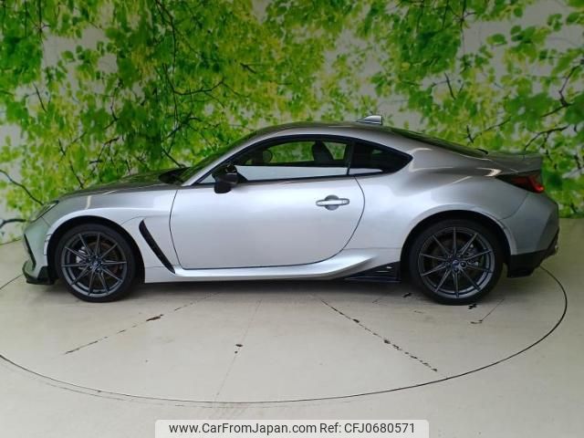 subaru brz 2021 quick_quick_3BA-ZD8_ZD8-004873 image 2