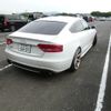 audi a5 2011 -AUDI 【大分 300ﾗ6601】--Audi A5 8TCDNL--BA069723---AUDI 【大分 300ﾗ6601】--Audi A5 8TCDNL--BA069723- image 5