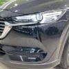 mazda cx-8 2022 -MAZDA--CX-8 6BA-KG5P--KG5P-257730---MAZDA--CX-8 6BA-KG5P--KG5P-257730- image 14