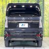 daihatsu tanto 2020 quick_quick_LA650S_LA650S-1015422 image 15