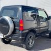 suzuki jimny 2015 -SUZUKI--Jimny ABA-JB23W--JB23W-746735---SUZUKI--Jimny ABA-JB23W--JB23W-746735- image 14