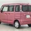 suzuki spacia 2019 -SUZUKI--Spacia DAA-MK53S--MK53S-211433---SUZUKI--Spacia DAA-MK53S--MK53S-211433- image 6