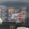 daihatsu tanto 2019 CFJ1795517 image 25