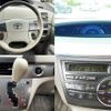 toyota estima 2009 504928-930787 image 3