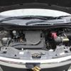 suzuki solio 2013 CFJ1808707 image 12