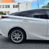 toyota prius 2016 CFJ1762131 image 18