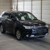 mitsubishi outlander-phev 2015 -MITSUBISHI--Outlander PHEV GG2W-0108172---MITSUBISHI--Outlander PHEV GG2W-0108172- image 1