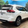 nissan x-trail 2019 -NISSAN--X-Trail DBA-NT32--NT32-309655---NISSAN--X-Trail DBA-NT32--NT32-309655- image 18