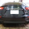 maserati ghibli 2017 -MASERATI--Maserati Ghibli ABA-MG30C--ZAMXS57C001252649---MASERATI--Maserati Ghibli ABA-MG30C--ZAMXS57C001252649- image 10